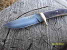 3281352100mapleblade.jpg 3281352100mapleblade.jpg