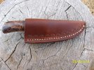 3281352100maplesheath.jpg 3281352100maplesheath.jpg