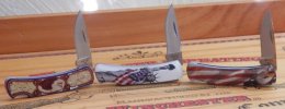 schrade-buck 002.jpg