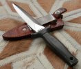 gerber 002.jpg