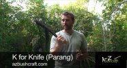 A-Z-of-Bushcraft---Survival-Skills.jpg