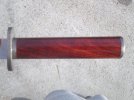 20130403_174902.jpg