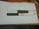 20130403_174347.jpg