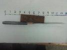 20130403_174411.jpg