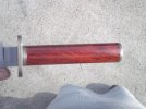20130403_174924.jpg