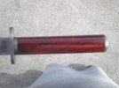 20130403_174935.jpg