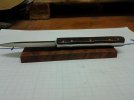 20130329_175604.jpg