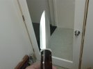20130329_180048.jpg