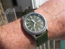 Seiko5_1.jpg Seiko5_1.jpg