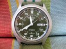 Seiko5_3.jpg Seiko5_3.jpg