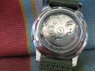 Seiko5_2.jpg Seiko5_2.jpg