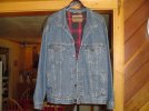 Levi Jacket-Front.jpg Levi Jacket-Front.jpg