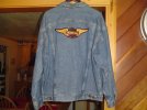Levi Jacket-Back.jpg