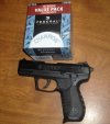 sr22 Ruger.jpg