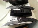 microtech.jpg