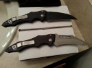 microtech1.jpg