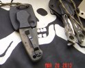 DSC00165.jpg