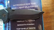 phone pics 010.jpg