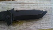 cqc-15 1.jpg