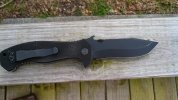 cqc-15 2.jpg