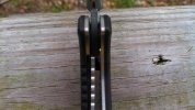 cqc-15-3.jpg