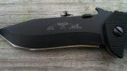cqc-15-4.jpg
