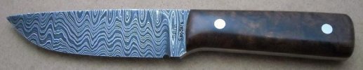 Damascus & DIW 001.jpg