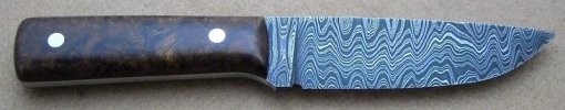 Damascus & DIW 006.jpg