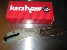 Knives 004.jpg