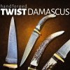 Twist Damascus.jpg