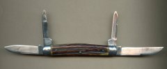 Silberstein Bros & Co  DIAMOND224.jpg