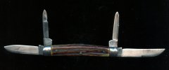 Silberstein Bros & Co  DIAMOND223.jpg