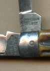 Silberstein Bros & Co  DIAMOND228.jpg