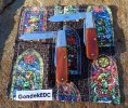 2023-02-27 Sawcut Barlow Camillus Cripple Creek.JPG