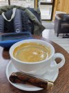 IMG_20230228_111206_HDR.jpg