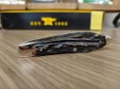 Case teardrop 2.jpg