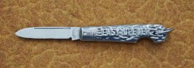 BF Easy Opener Metal Wadsworth  .jpg