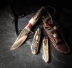 Randall 27 Trailblaster Mini NW Mammoth Bear Lake Burnside jack Stag_.jpg