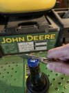 D0791310-4874-4644-86AC-FB7664C7D7D0.jpeg