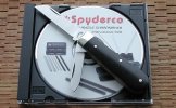 0 Ebony Two Blade Lambfoot 11 .jpg