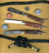 Rope Knives 2015 1.jpg