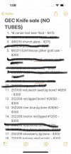 3E7866F4-2035-424A-9DF1-39B74815B4CF.jpeg