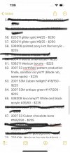 9A717D98-B4EB-4733-A37C-C18444BFE9E1.jpeg
