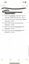 BC9201BE-E166-4423-9BCB-2D505F466C4E.jpeg