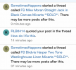 Screenshot 2023-02-28 at 8.49.19 PM.png