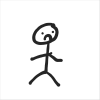 T625C120med.png