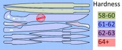 .196 AEBL 1 02 28 2023 Claimed.jpg