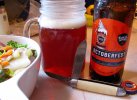 samadamsOctoberfest.imperial.MOTS.jpg