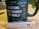 eqns.mug.front.jpeg