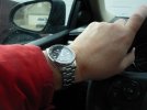 Steering wheel.JPG